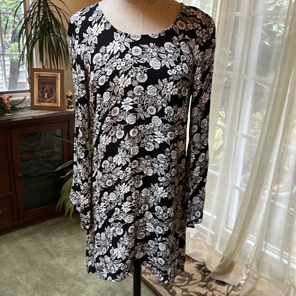 Dress or tunic